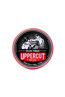 Uppercut Deluxe Pomade