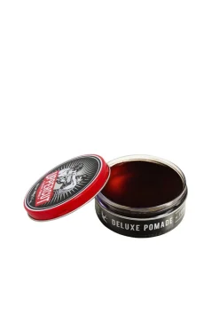 Uppercut Deluxe Pomade