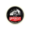 Uppercut Easy Hold