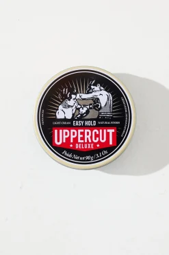 Uppercut Easy Hold