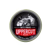 Uppercut Matt Pomade