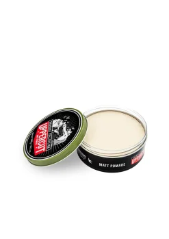 Uppercut Matt Pomade