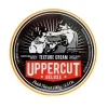 Uppercut Texture Cream