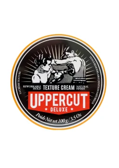 Uppercut Texture Cream