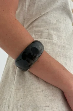 Vacation Bangle River